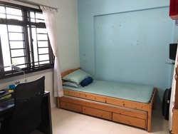 Blk 683A Choa Chu Kang Crescent (Choa Chu Kang), HDB 5 Rooms #167879682
